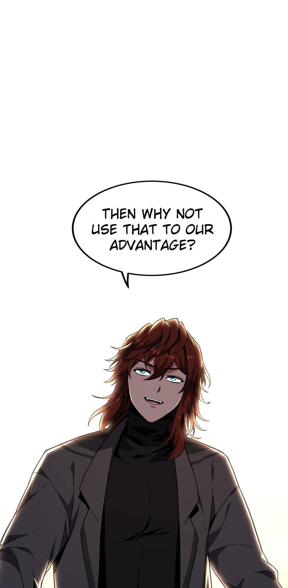 The Beginning After the End, Chapter 207 image 43